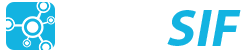 dataSIF